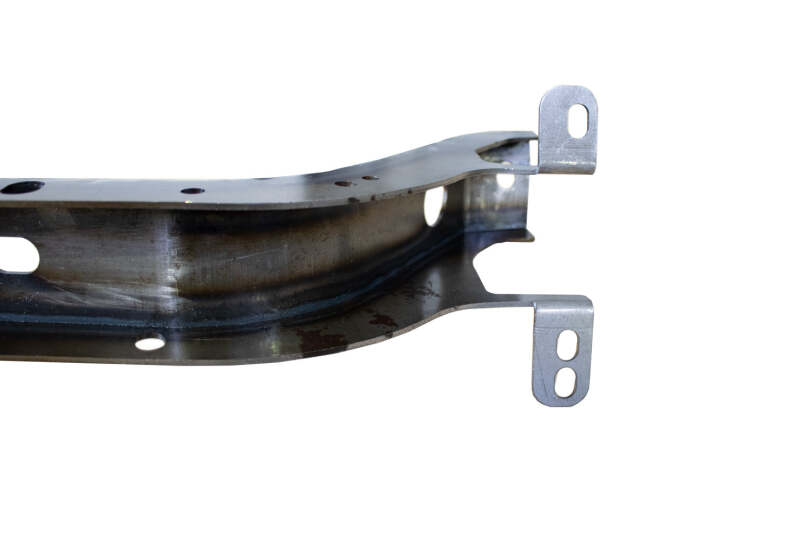 RustBuster RB7133 Rust Buster 05-15 fits Toyota Tacoma Forward Fuel Tank Crossmember