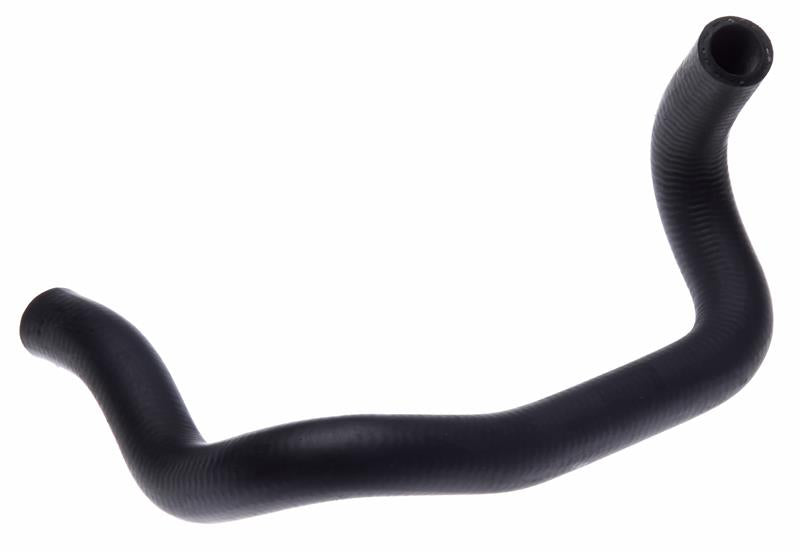 Gates 18899 87-92 fits Mazda B2200 Pickup 4-Cyl. 2.2L Heater To Eng. Molded H