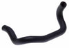 Gates 18899 87-92 fits Mazda B2200 Pickup 4-Cyl. 2.2L Heater To Eng. Molded H