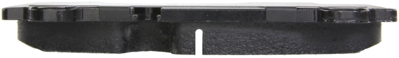 Stoptech 309.1223 Performance Brake Pads