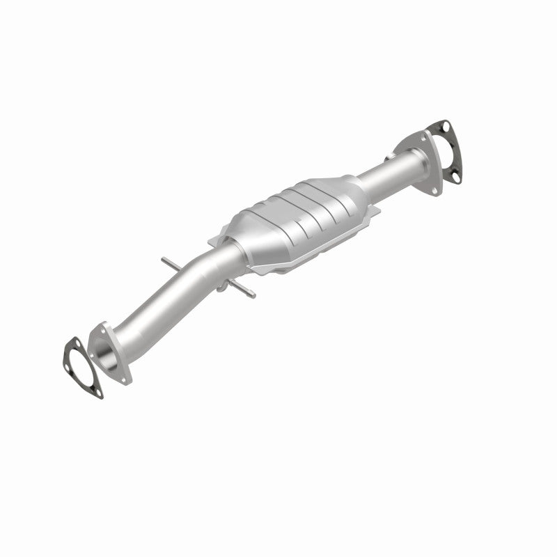 MagnaFlow 23468 Conv DF Sonoma-S10 99 4.3L