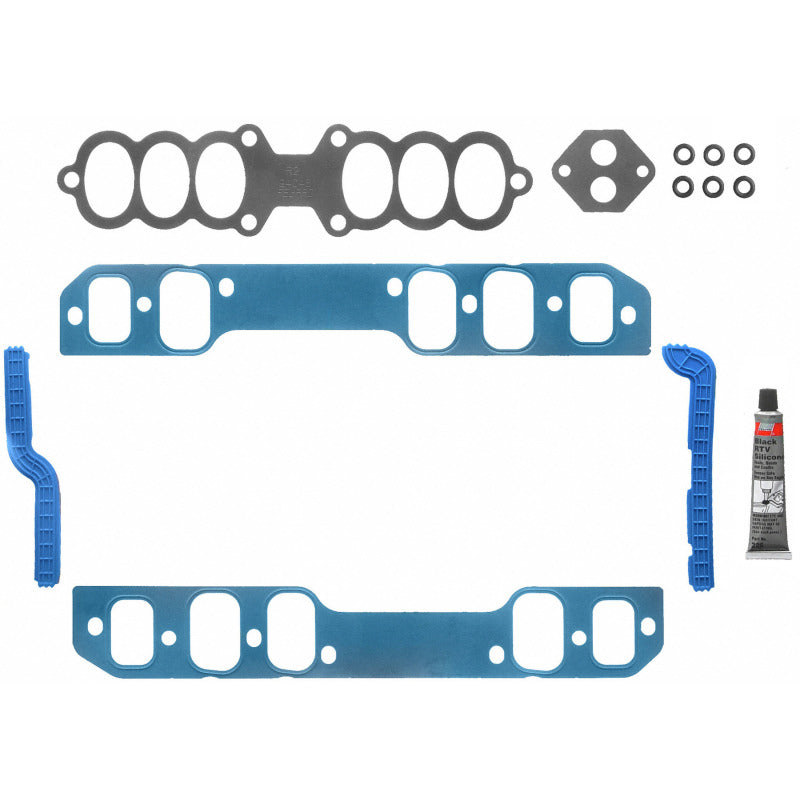 Fel-Pro MS94045 fits Ford Mustang MS 94045 Engine Intake Manifold Gasket Set