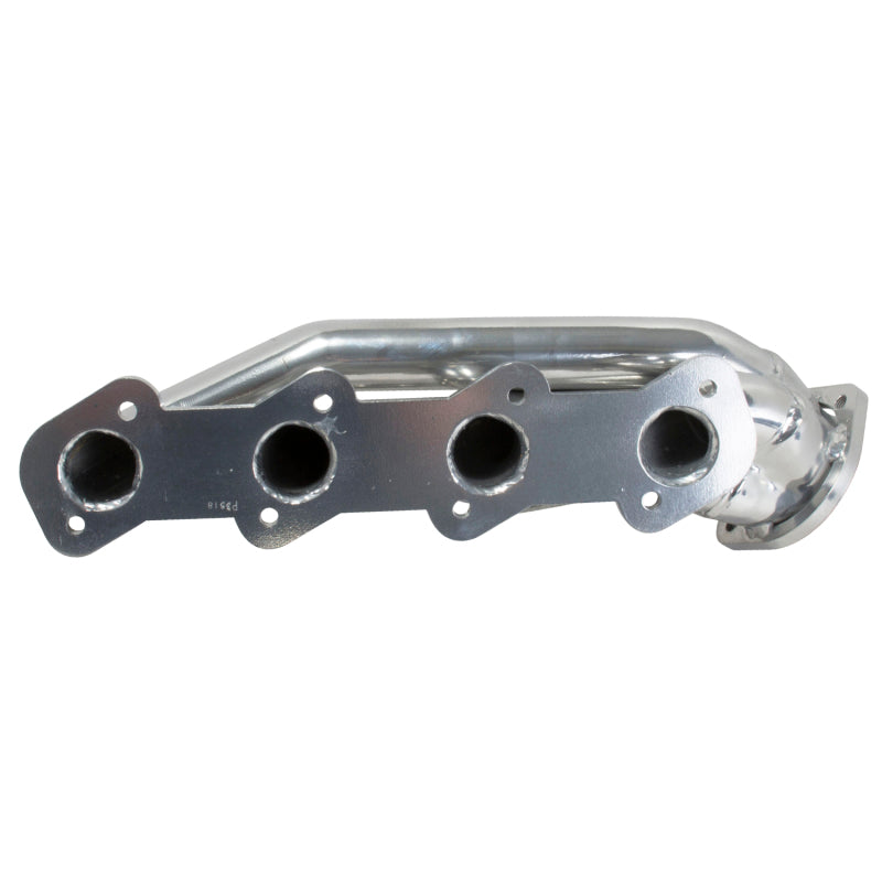 BBK 35180 fits Ford 99-03 F Series Truck 5.4 Shorty Tuned Length Exhaust Header