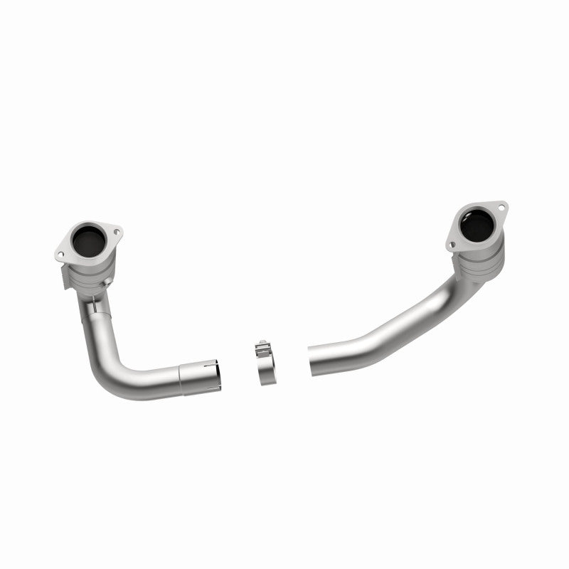 Magnaflow 49638 fits Chrysler Aspen 4 Conv DF 2008 .7L/fits Dodge Durango 4.7L