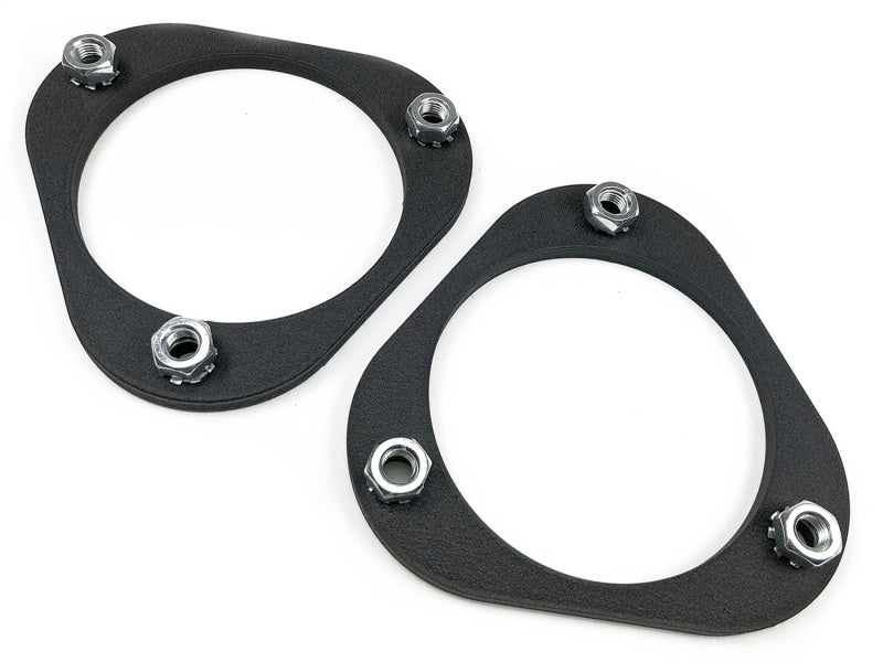Tuff Country 51720 16-18 fits Toyota RAV4 1in Leveling Kit Front