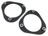 Tuff Country 51720 16-18 fits Toyota RAV4 1in Leveling Kit Front