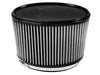 AFE 21-90083 FORCE Replacement PDS Air Filter 7x3F x 8-1/4x4-1/4B x 8-1/4x4-1/