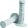 ProTaper 25045 1/3 Micro Grips - Medium Light Gray