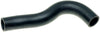 Gates 23343 07-09 fits Nissan 350Z V-6 3.5L Upper Molded Coolant Hose