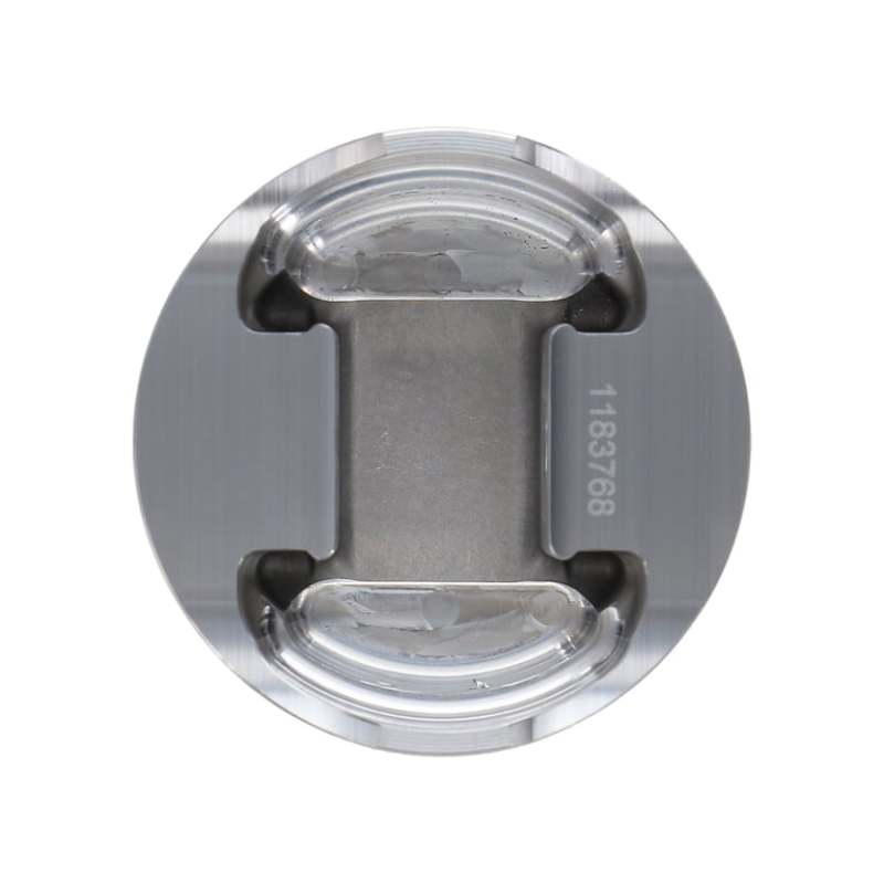 Wiseco KE325M84 fits BMW M54B30 -7.3cc Dome 1.114in x 3.3071in Piston Kit (Set o