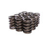COMP Cams 926-12 Valve Springs 1.475in Outer W/