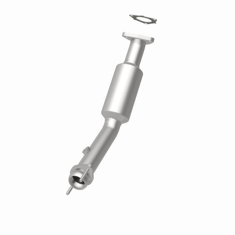 MagnaFlow 23489 Conv DF fits Camaro 5.7L P/S