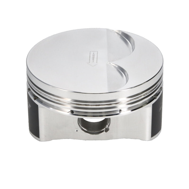 Manley 592501CE-8 fits Chevrolet SB LS Series PIST 4.001 1.304 CD -4cc E/D