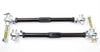 SPL Parts SPL RTAEL E9X 06-13 fits BMW 3 Series/1 Series (E9X/E8X) Rear Toe Link
