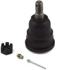 Ridetech 90000896 70-81 fits Camaro and 78-88 Monte Carlo Lower Ball Joint