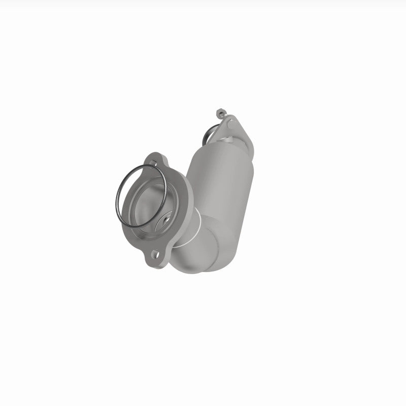 Magnaflow 21-179 Conv DF 2009-2015 CTS V8 6.2 OEM Underbody