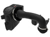 AFE 50-70055R um GT Pro 5R Cold Air Intake System fits GM Trucks 2500/3500HD 20