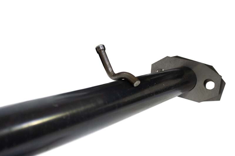 RustBuster RB7140 Fuel Tank Crossmember
