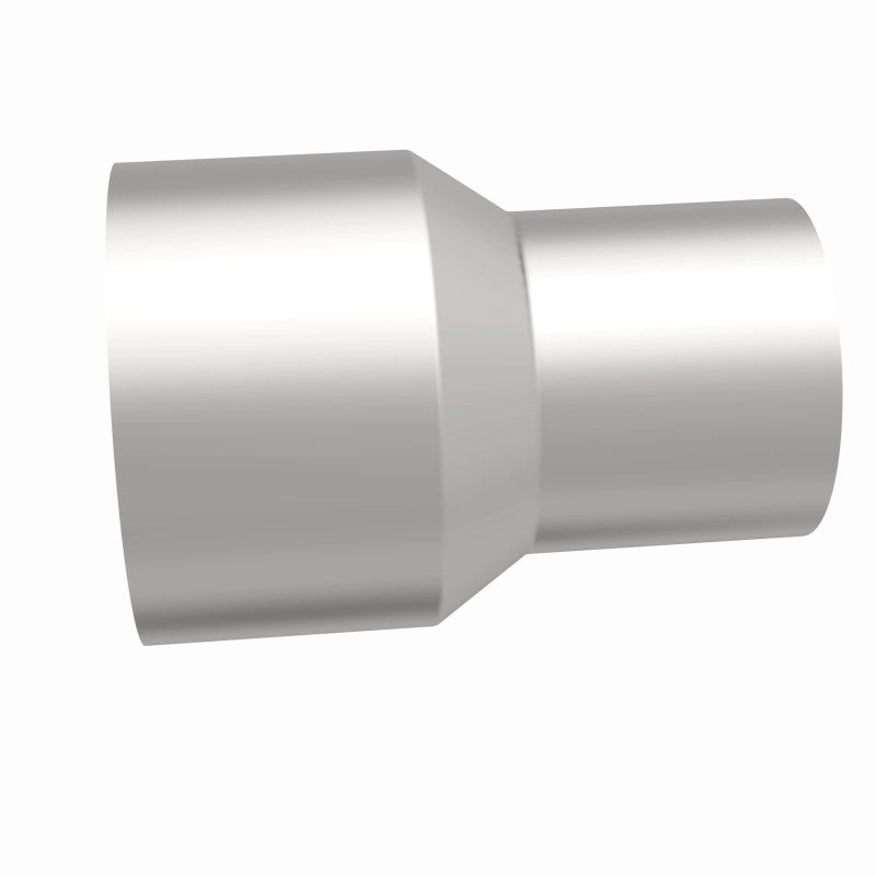 Magnaflow 10767 Tip Adapter 3.5x5x7