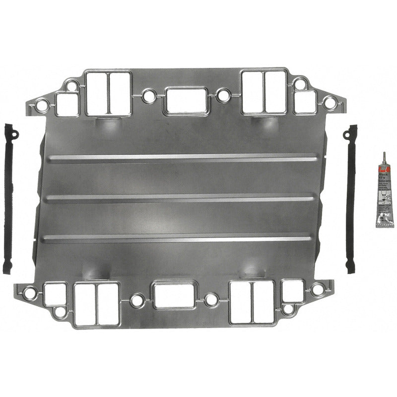 Fel-Pro MS96005 Buick Skylark MS 96005 Valley Pan Gasket Set