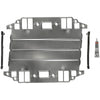 Fel-Pro MS96005 Buick Skylark MS 96005 Valley Pan Gasket Set