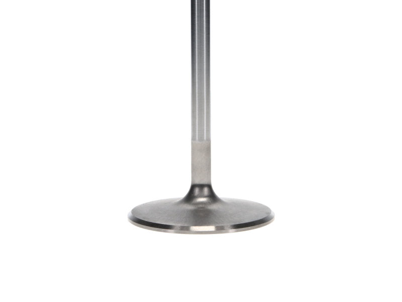 Manley 11644-1 fits Dodge 99-10 Viper 2.020in Diameter 5.728in Length Race Mast