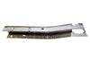 RustBuster RB7352L Rear Frame Section