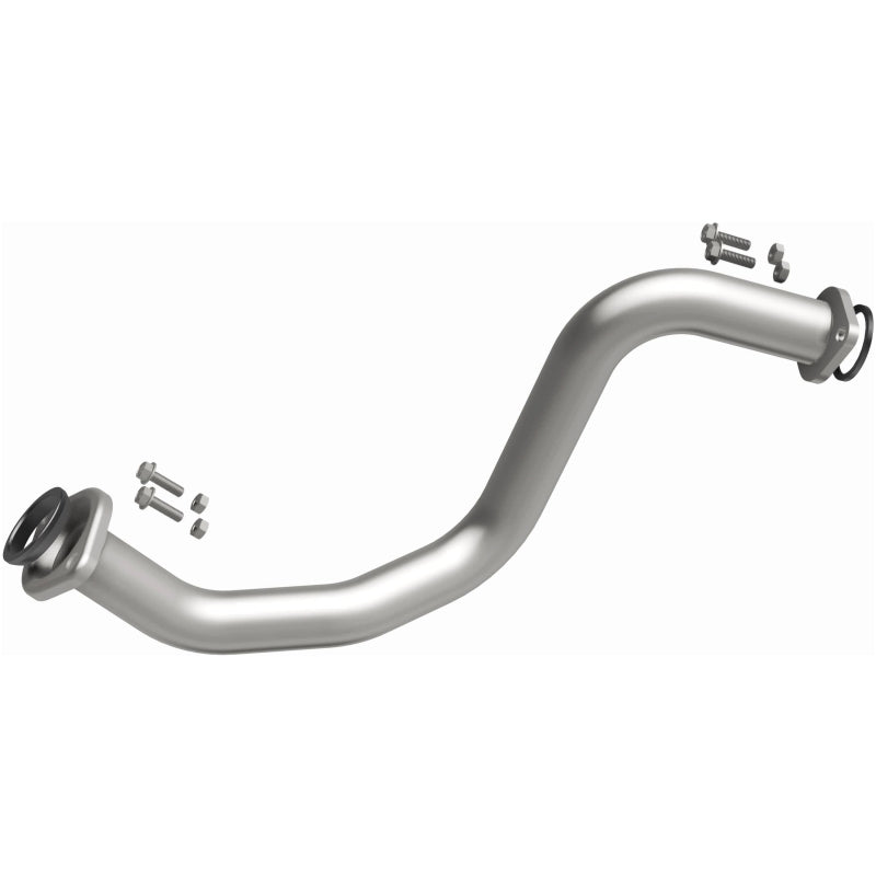 Magnaflow 107-0084 BRE Exhaust 09-13 Matrix Vibe 1.8L 2.4L Front Pipe Kit