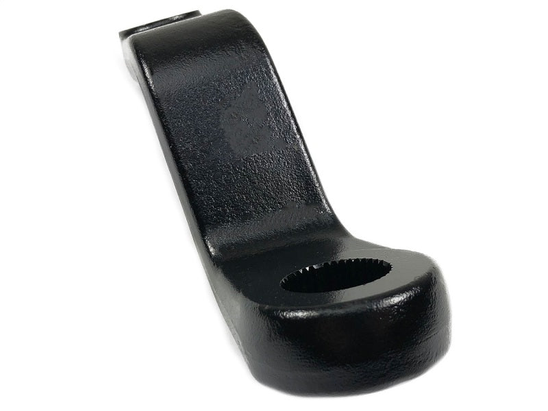 Tuff Country 70502 03-08 fits Dodge Ram 2500 4wd Drop Pitman Arm