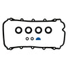 Fel-Pro VS50851R Volkswagen Touareg VS 50851 R Engine Valve Cover Gasket Set