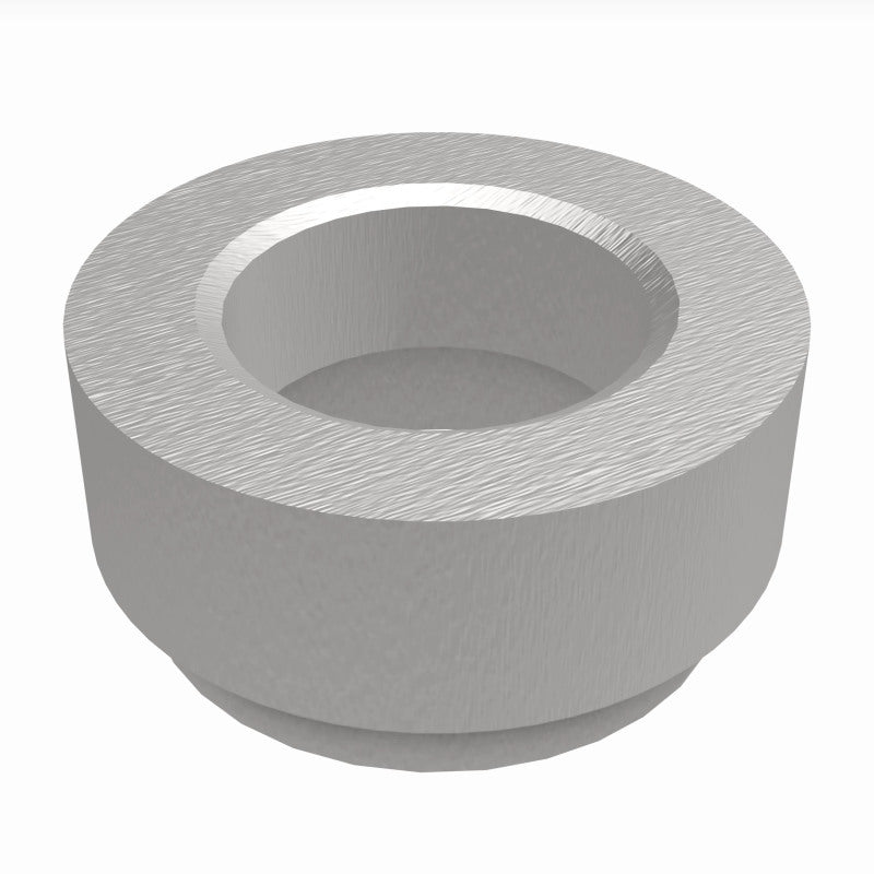 MagnaFlow 10010 Thrd O2 Sensor Boss 20-Pk