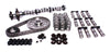 COMP Cams K69-300-8 Camshaft Kit BV69 264HR10