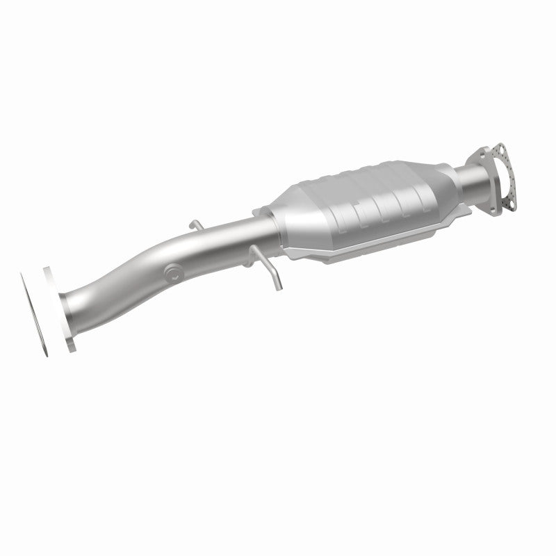 MagnaFlow 23455 Conv DF Blazer-Jimmy 4.3L
