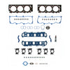 Fel-Pro HS9902PT5 fits Ford Ranger HS 9902 PT-5 PermaTorque Engine Cylinder Head Gasket Set