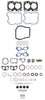 Fel-Pro 2603183 fits Subaru Impreza 260-3183 Engine Gasket Set