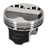 Wiseco K594M855AP AC/fits HON B 4v DOME +8.25 STRUT 8550XX Piston Kit