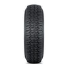 Tensor Tire TT331015DSR60 Desert Series (DSR) Tire - 33x10-15