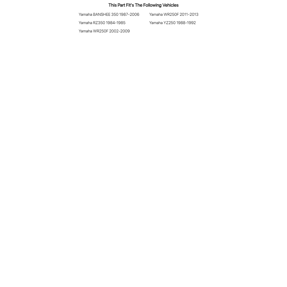TUSK 1122370002