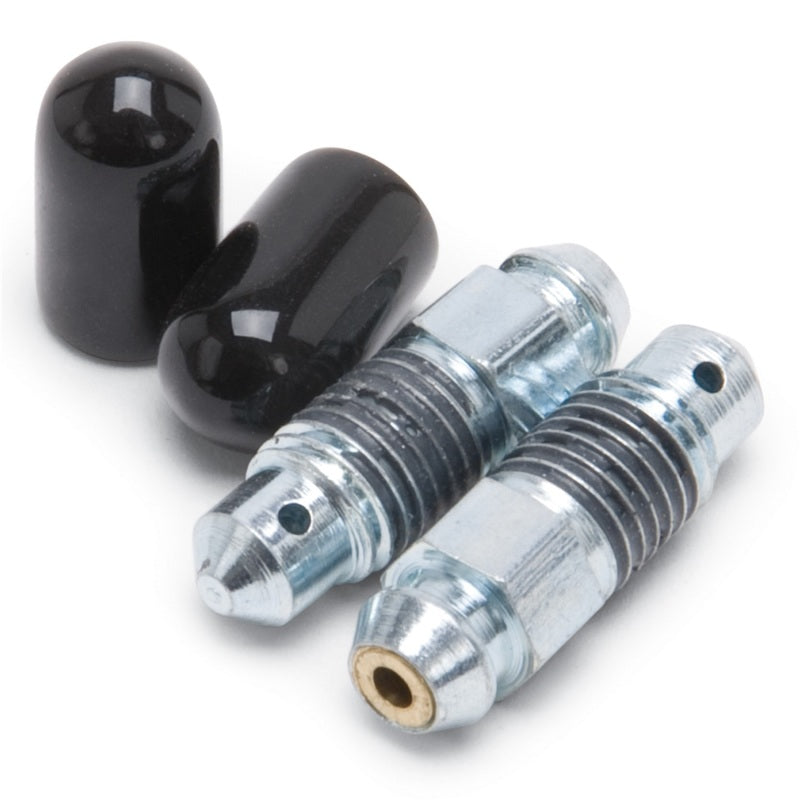 Russell 639530 Performance Speed Bleeder 5/16 - 24