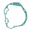 Athena S410210016005 79-82 fits Honda CB 650 Clutch Cover Gasket