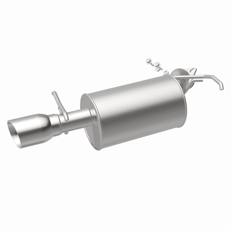 Magnaflow 108-0004 BRE 07-15 fits Mazda CX-9 Muffler Kit