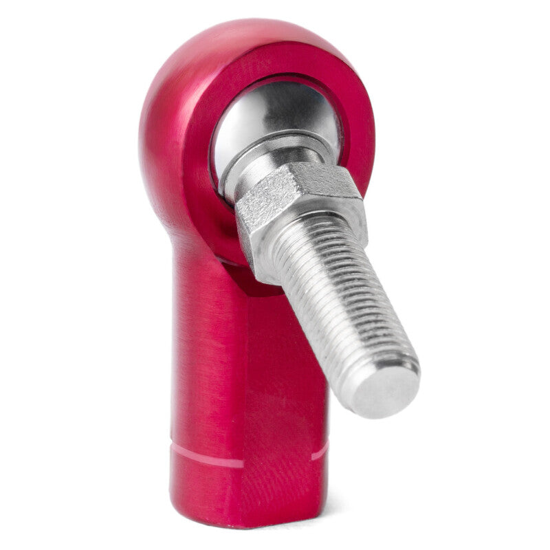 QA1 AFL5S A Series Endura Rod End - Female/Left Hand - .3125in Bore x 5/16-24