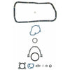 Fel-Pro CS26171 fits Nissan Frontier CS 26171 Engine Conversion Gasket Set