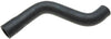 Gates 22493 06-11 fits Chevrolet Impala V-6 3.5L Upper Molded Coolant Hose