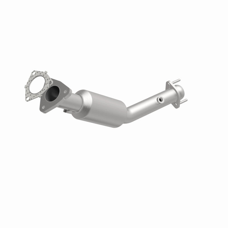 MagnaFlow 23489 Conv DF fits Camaro 5.7L P/S
