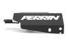 PERRIN PSP-ENG-161BK 08-21 fits Subaru STI Boost Control Solenoid Cover - Black