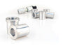 FAST 307017 Fuel Injector Fitting FAST