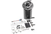 Radium Engineering 20-1802 Radium 11-Up fits Ford Mustang Fuel Hanger - Pumps N