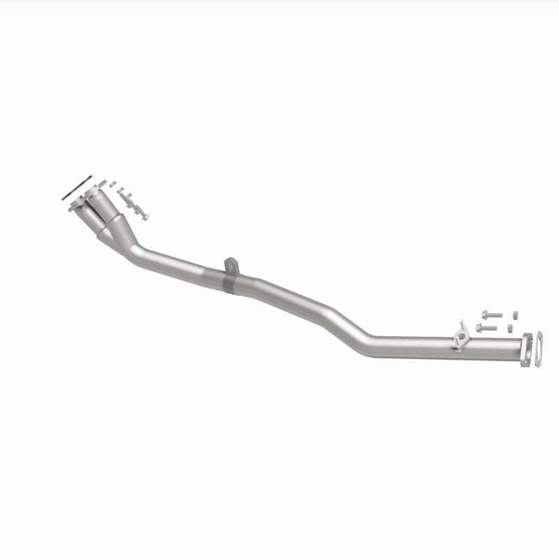 Magnaflow 107-0224 BRE Exhaust 86-88 Pickup 2.4L Front Pipe Kit
