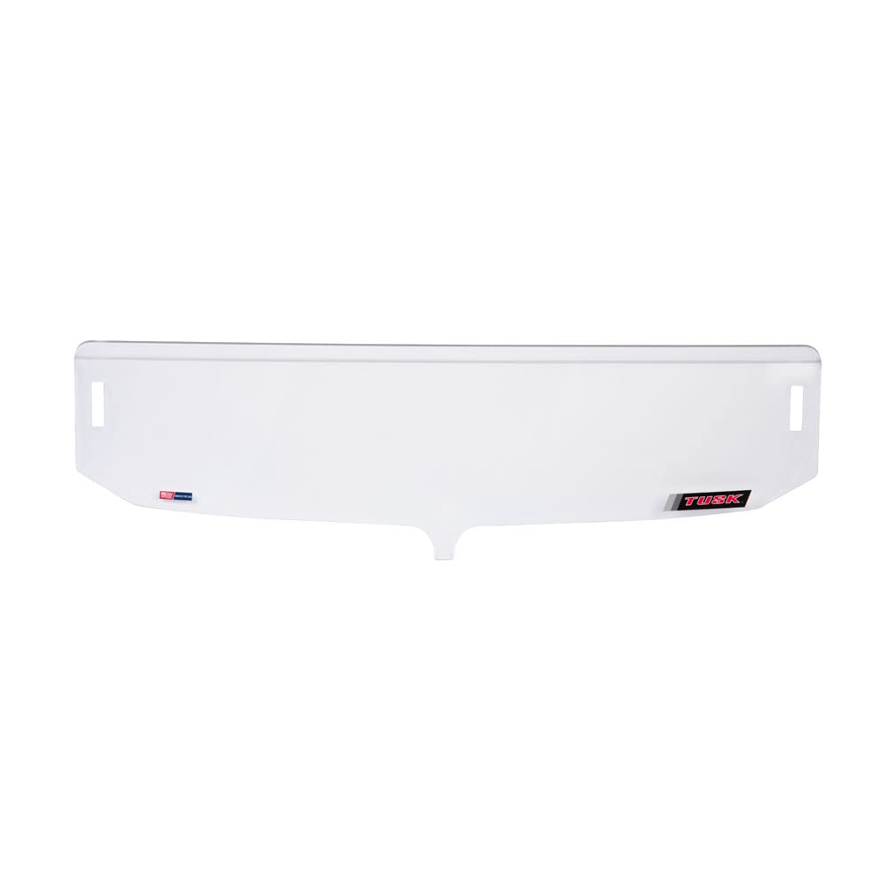 TUSK 1868600009